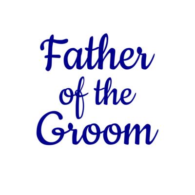 Wedding 39 Thumbnail