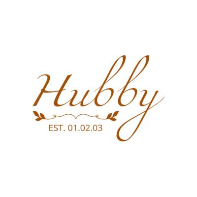 Wedding 41 Thumbnail