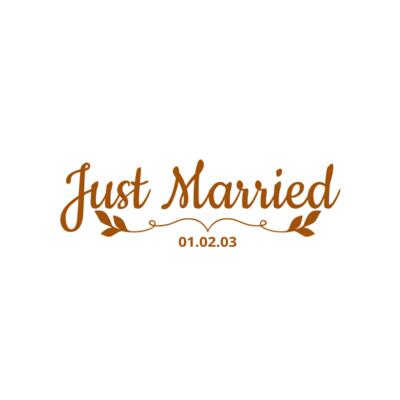 Wedding 42 Thumbnail