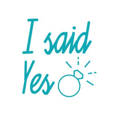 Wedding 53 Thumbnail