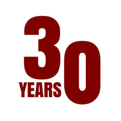 Anniversary 44 Thumbnail