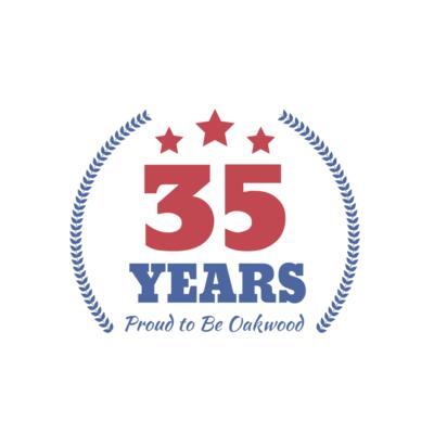 Anniversary 64 Thumbnail