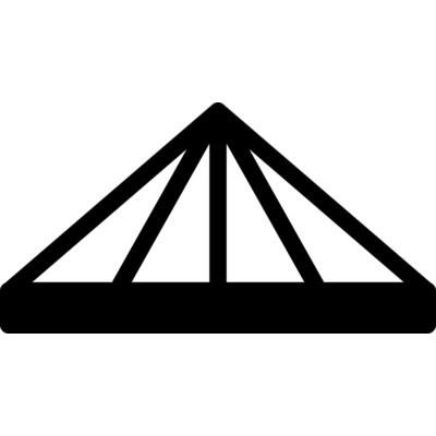 Traditional Hat Thumbnail