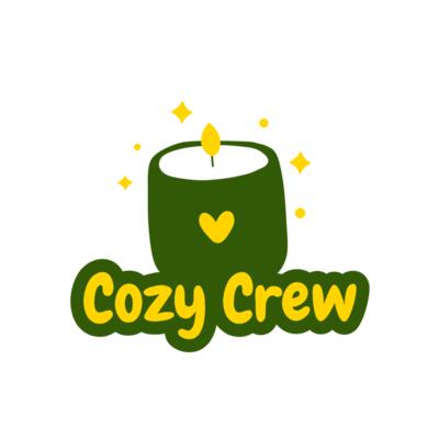 Winter Candle Thumbnail