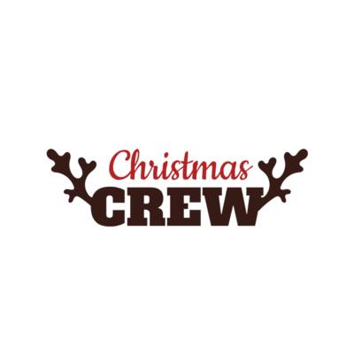 Christmas 23 Thumbnail