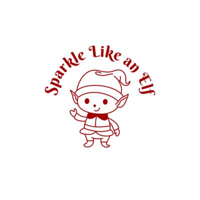 Christmas 40 Thumbnail