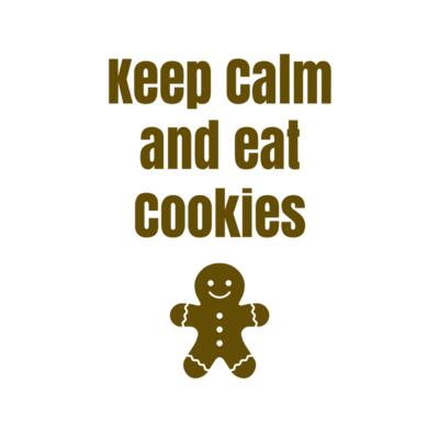 Christmas 44 Thumbnail