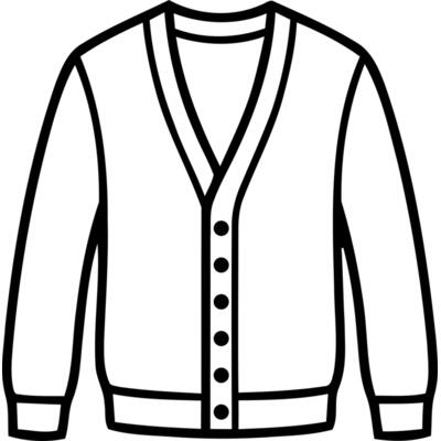 Sweatshirt 6 Thumbnail