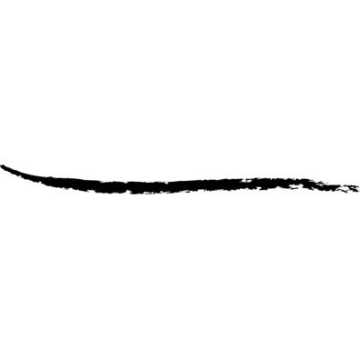 Hand Drawn Wave Thumbnail