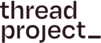 Thread Project