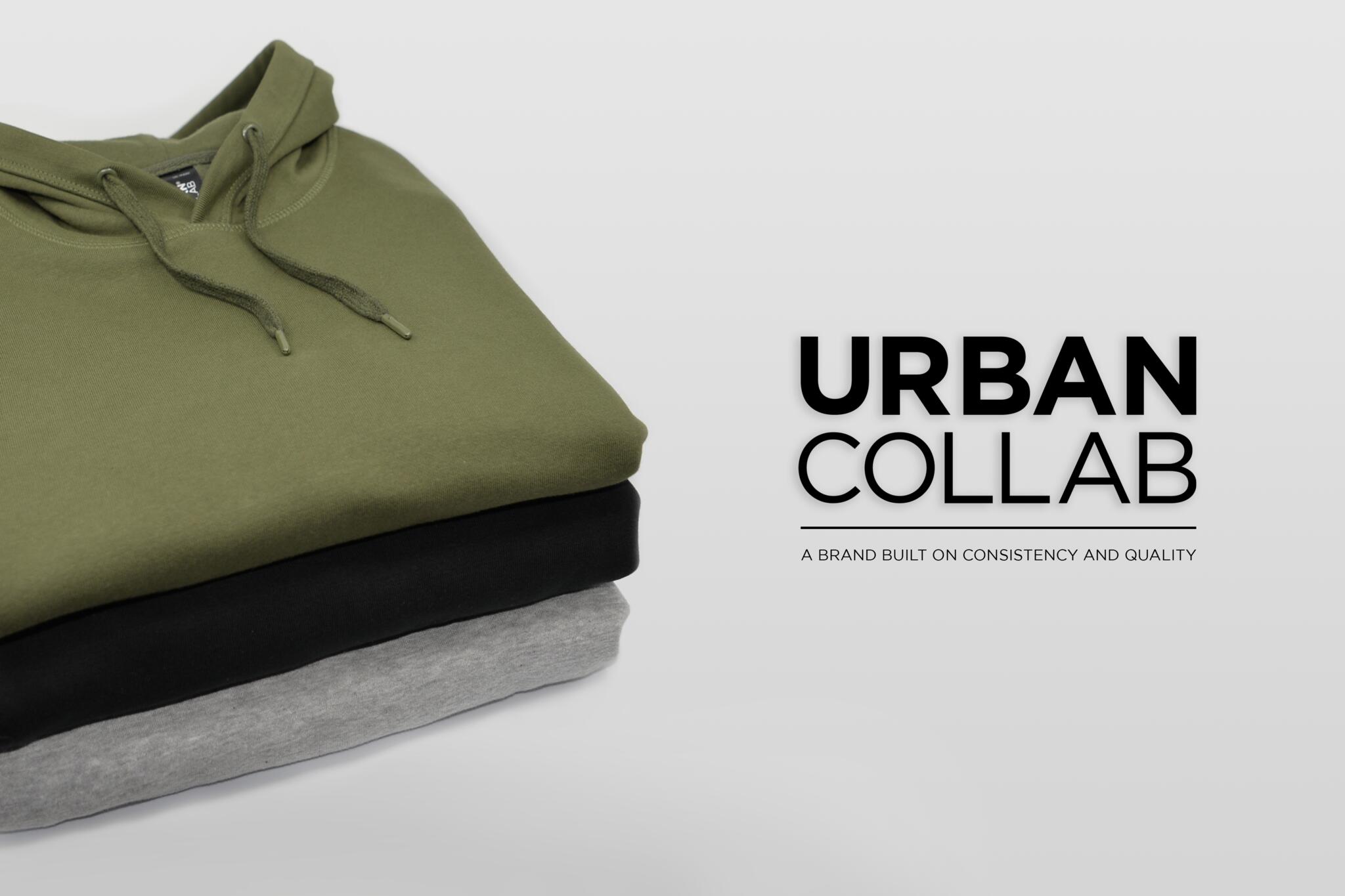 Urban Collab at Digitees