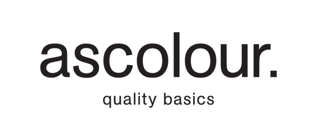 AS Colour