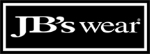 JB