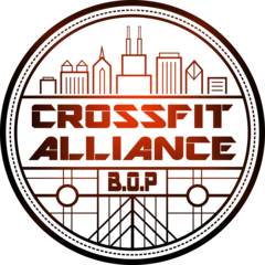 Crossfit Alliance