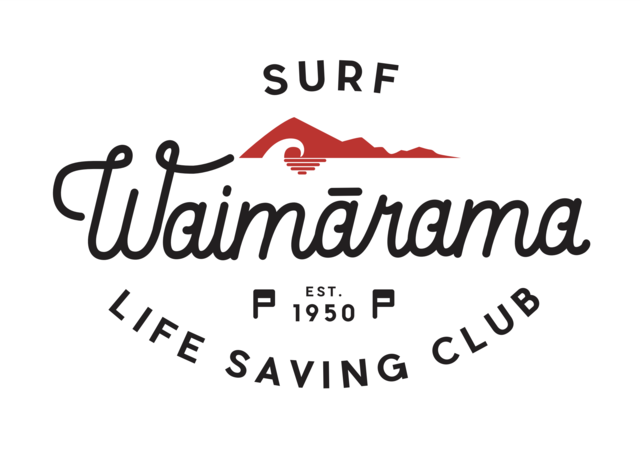 Waimarama SLSC