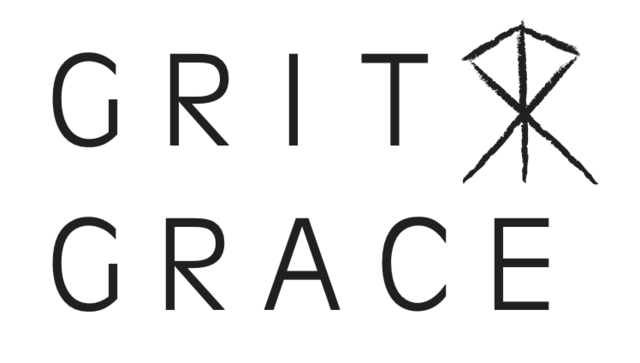 Grit & Grace