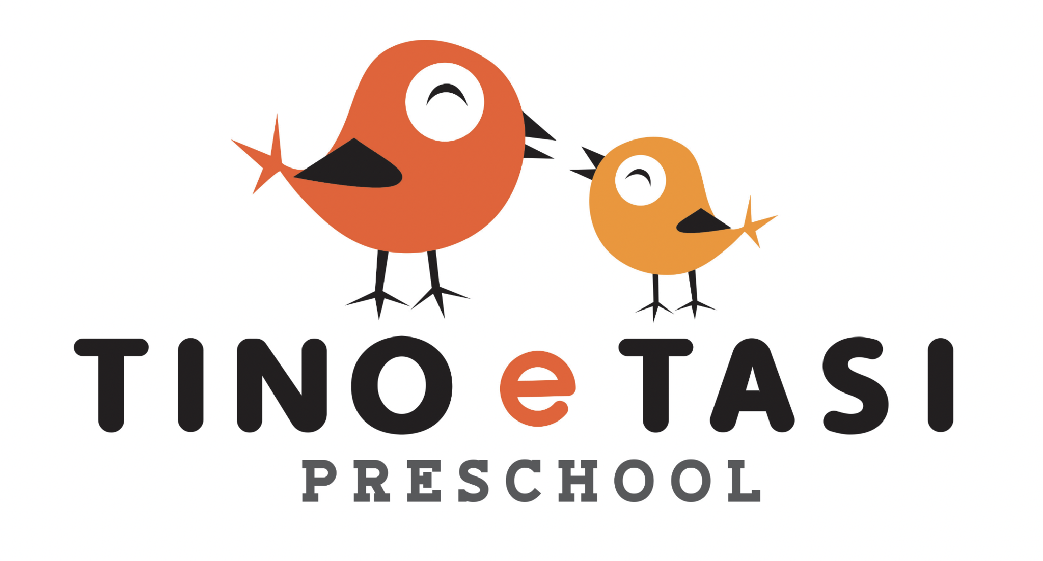 Tino E Tasi Pre School