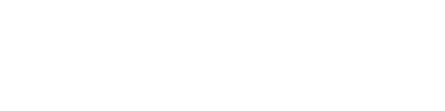 Unshakeable Faith