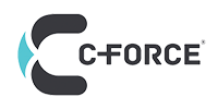 C Force