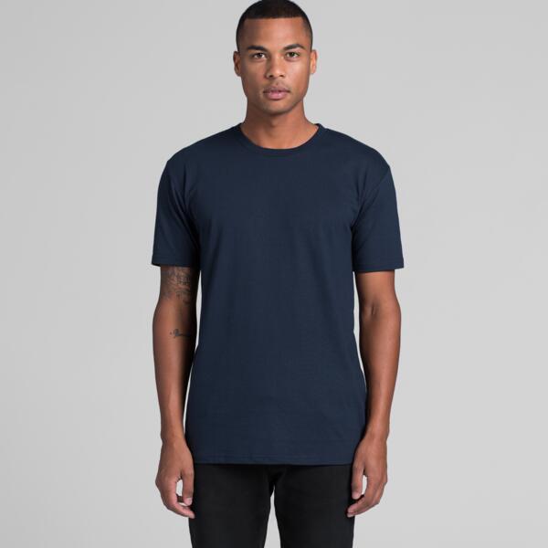 T shirt screen printing auckland outlet