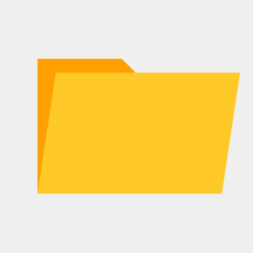 Screenprint or Blank only Thumbnail