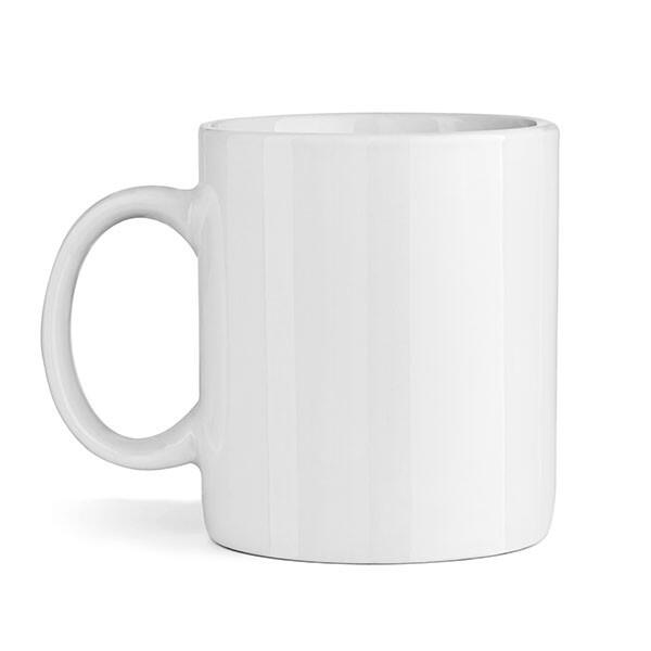 Accessories/Merch Thumbnail