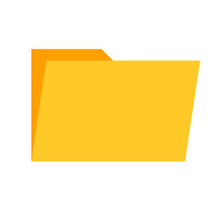 tee shirt printing dunedin