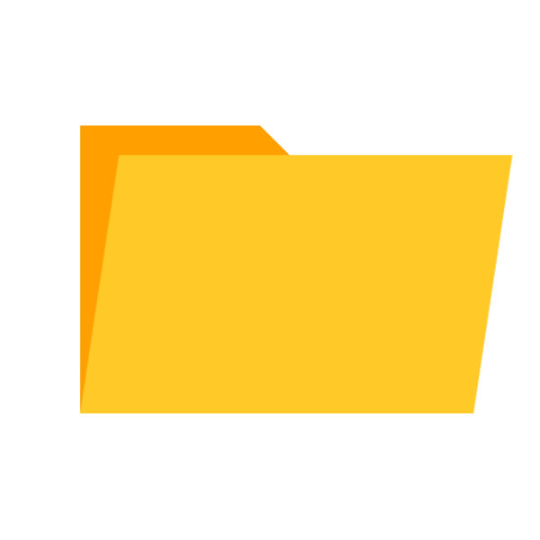 tee shirt printing dunedin