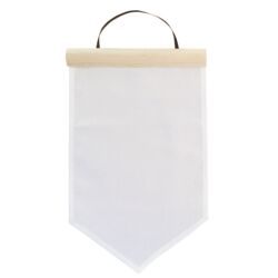  Medium Wall Banner (A4) Thumbnail