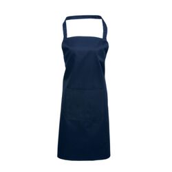 Apron Thumbnail