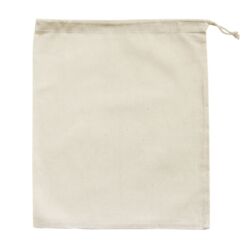 Christmas Eve Bag Thumbnail