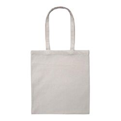 Heavy Duty Canvas Tote Bag Thumbnail