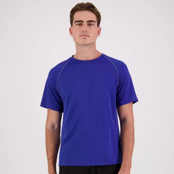 Cloke XT Mens Performance T-shirt Thumbnail