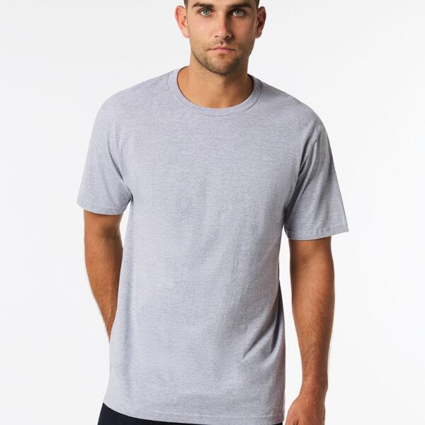 Mens clothing for custom printing T Shirt Printing & T Shirt Design ...