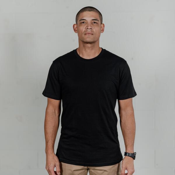 SAME DAY Thread Project Unisex Epic Tee Thumbnail