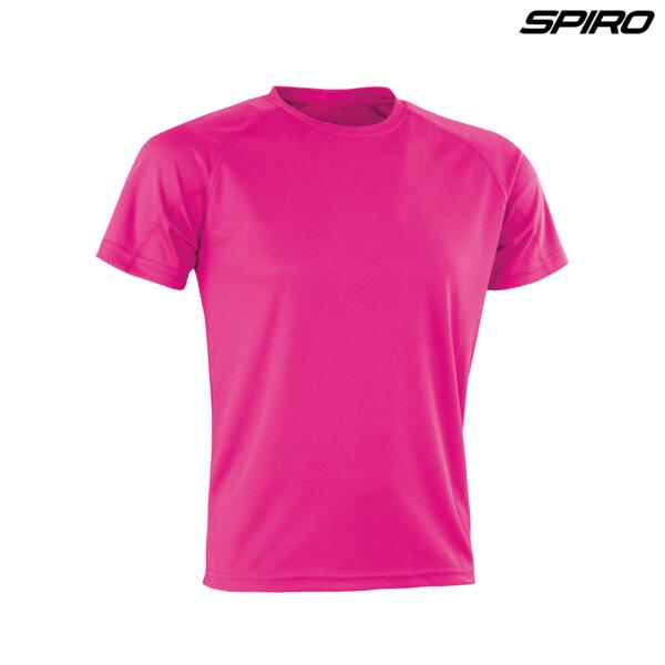 Dri fit shirts nz clearance
