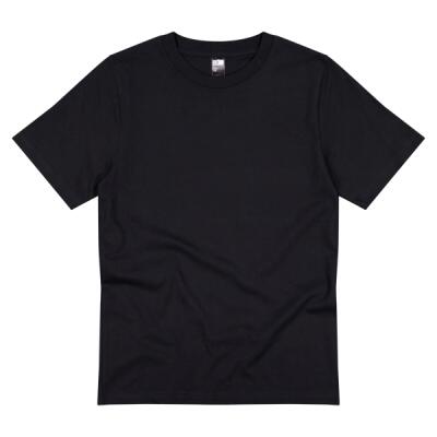 Thread Project Youth Epic Tee Thumbnail