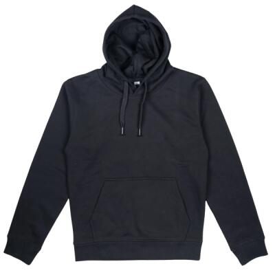 Thread Project Youth Epic Hoodie Thumbnail