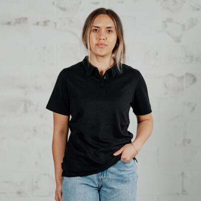 Thread Project Kate Polo Thumbnail