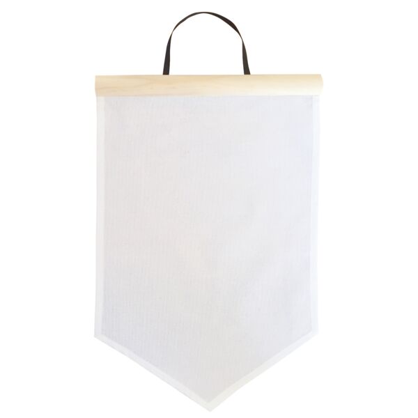 Large Wall Banner (A3) Thumbnail