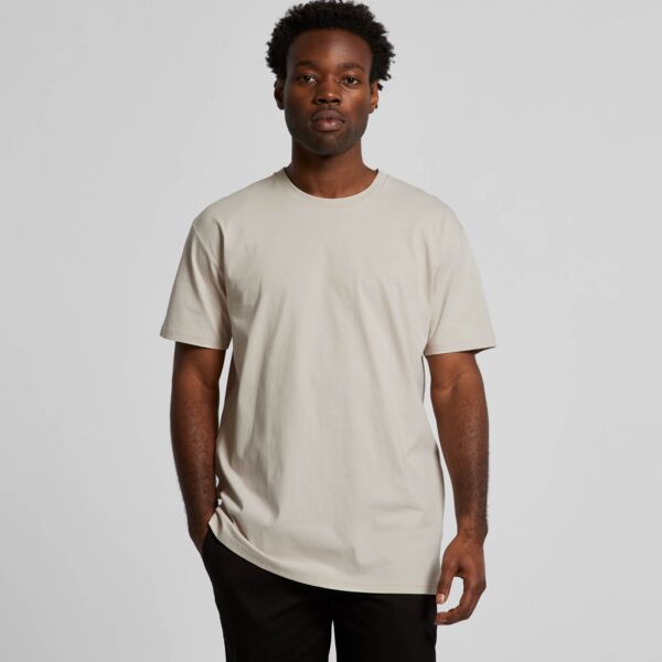 Mens Staple T shirt Thumbnail