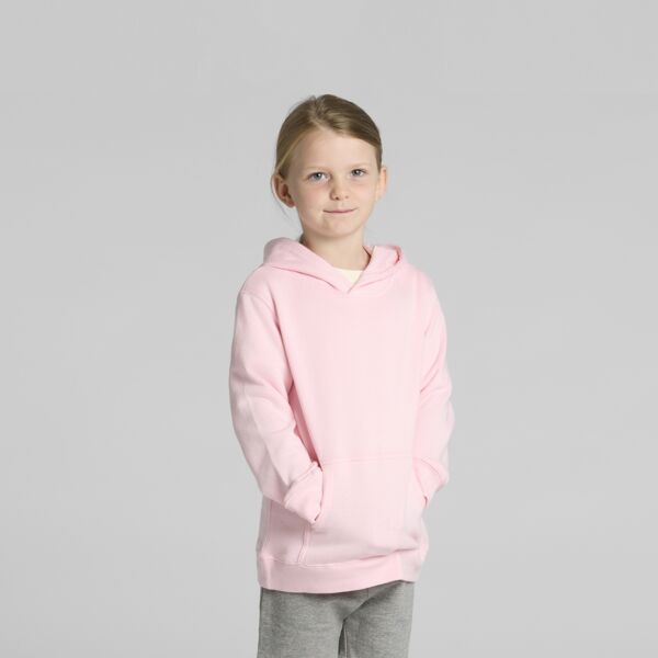Kids Supply Hoodie Thumbnail