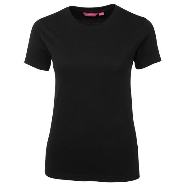 Women's T shirts, polo shirts and hoodies T Shirt Printing & T Shirt ...