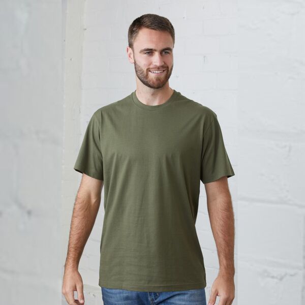 Unisex Classic Tee Thumbnail