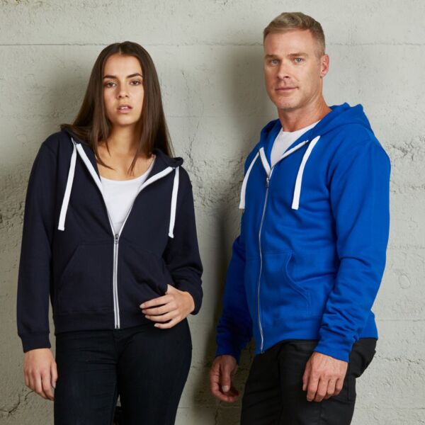 Moonlight Hoodie Thumbnail