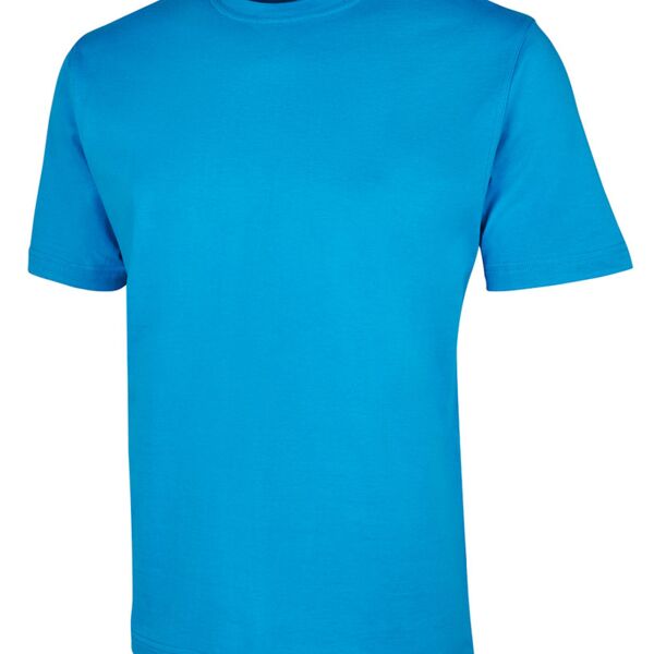 Unisex Tee Thumbnail