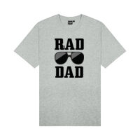 Matching Sets Thumbnail