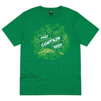 Irish/St Patrick's Day Thumbnail