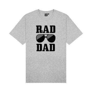 Matching Sets Thumbnail