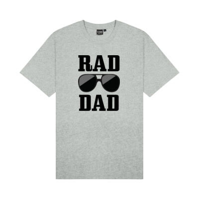 Matching Sets Thumbnail